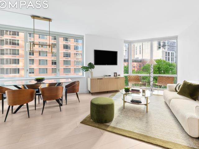 Condo for sale in Arverne, New York