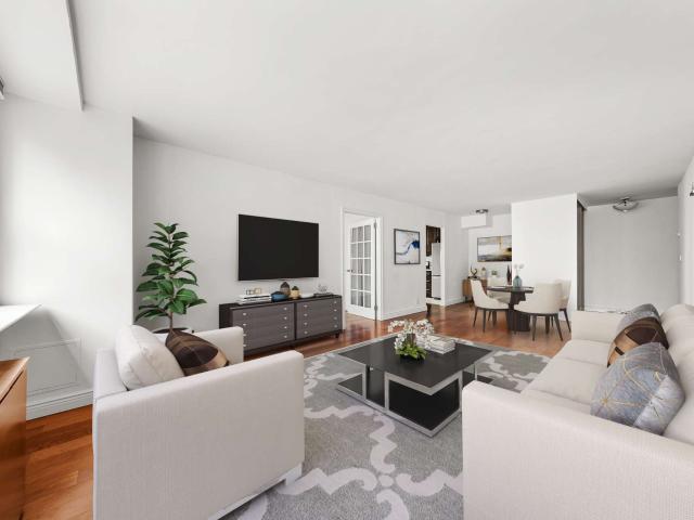 Property for rent in Arverne, New York
