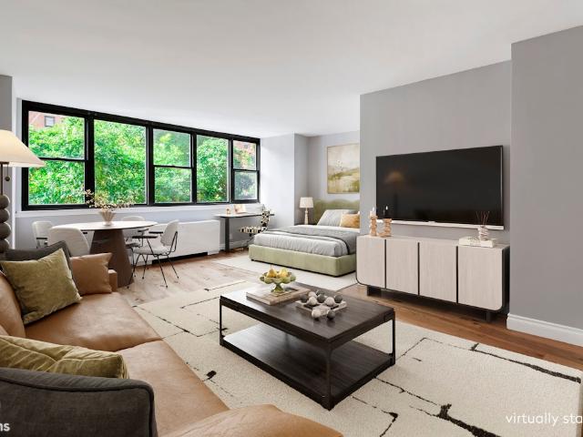 Property for sale in Arverne, New York