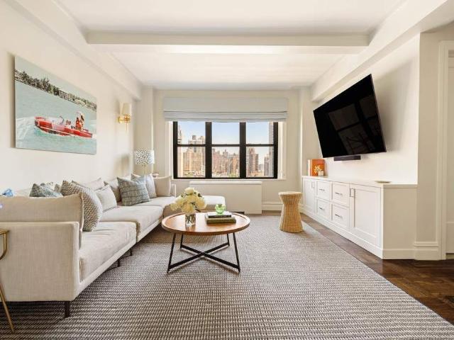 Property for sale in Arverne, New York