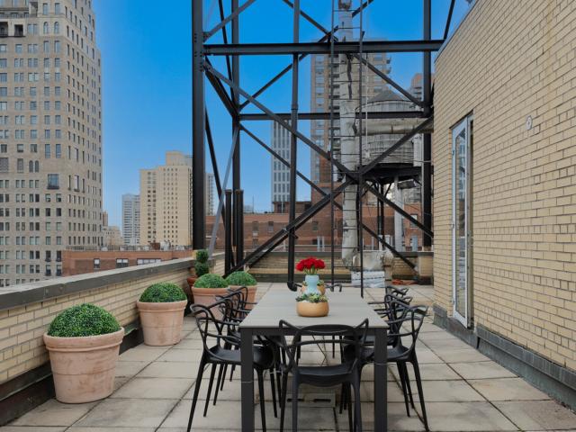 Property for sale in Arverne, New York
