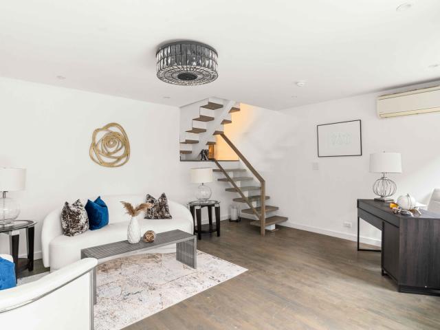 Condo for sale in Arverne, New York
