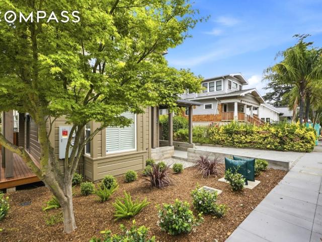Property for rent in Healdsburg, California