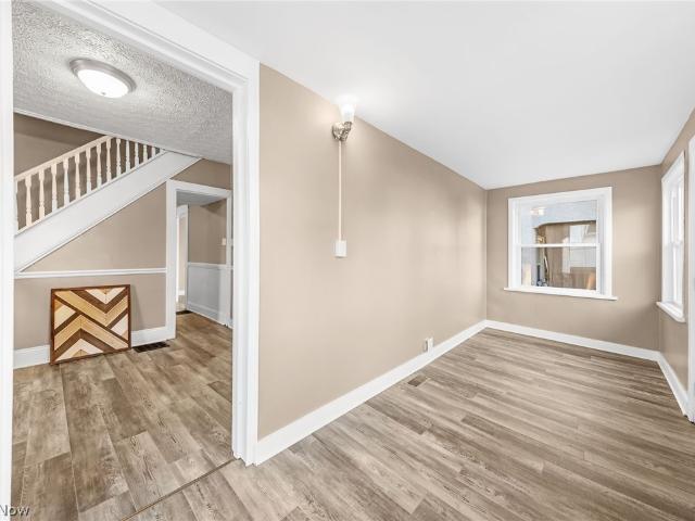 House for sale in Wadsworth, Medina County