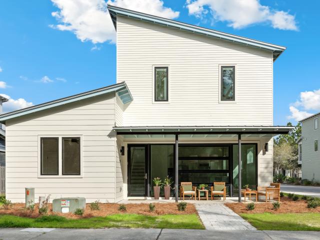 House for sale in Walton, Florida