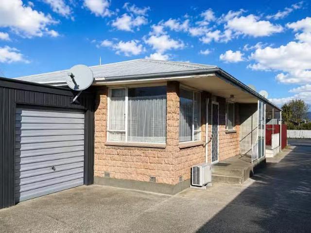 House for sale in Saint Albans, Canterbury