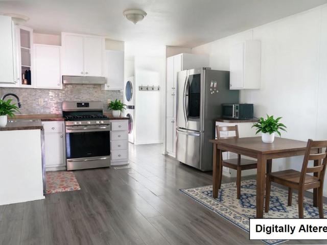 House for sale in San Jose, California