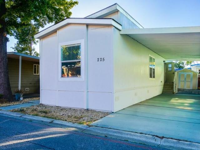 House for sale in San Jose, California