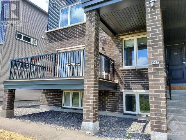 Apartment for rent in Kanata North, Ottawa