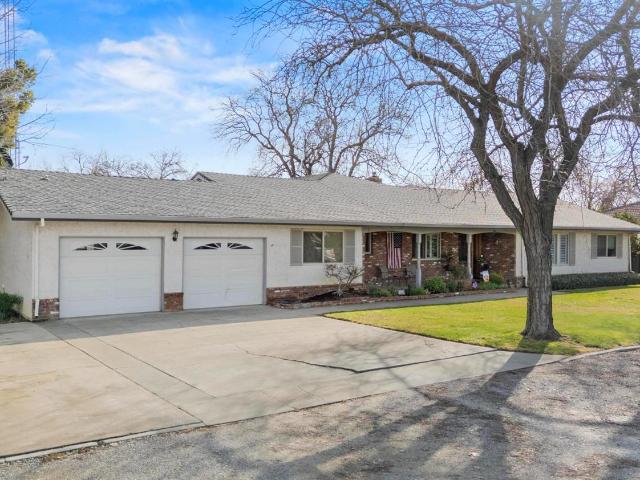 Property for sale in Colusa, California