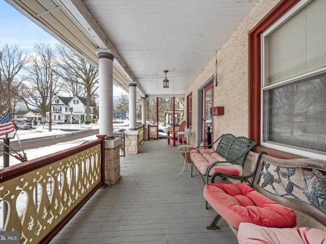 House for sale in Westville, New Jersey