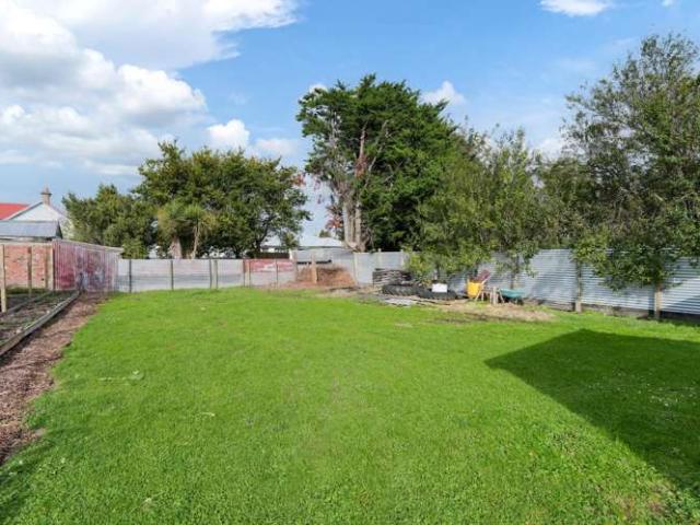 House for sale in Invercargill, Southland