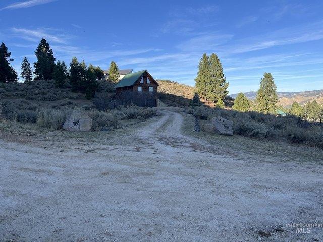 House for sale in Boise, Ada County