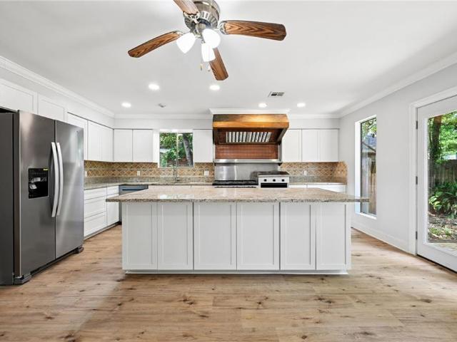 House for sale in Mandeville, Louisiana