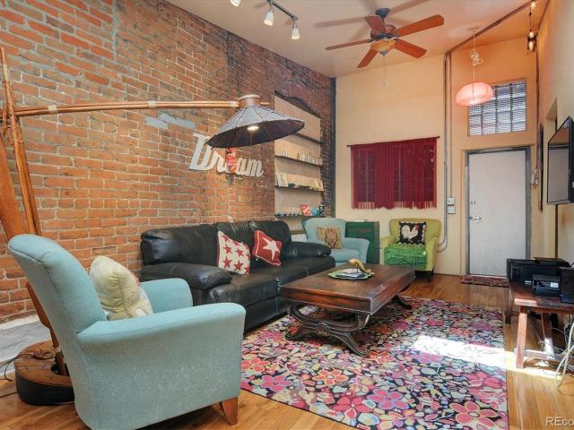 Condo for sale in Chaffee, Colorado