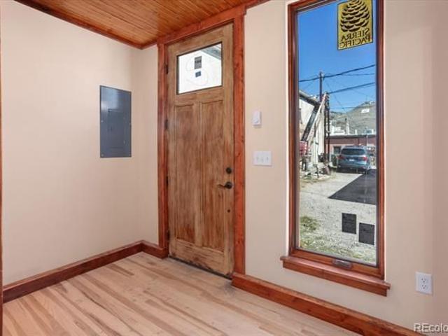 Condo for sale in Chaffee, Colorado