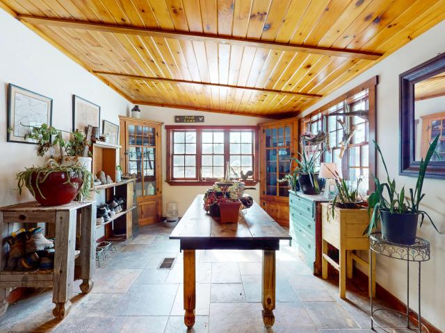 House for sale in Essex, New York