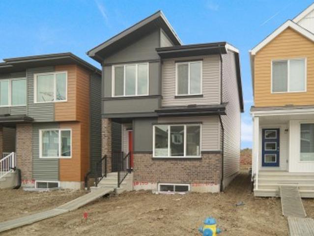 House for sale in Rolly View, Alberta