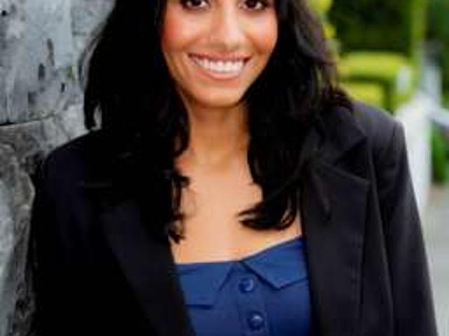 House for sale in Manurewa