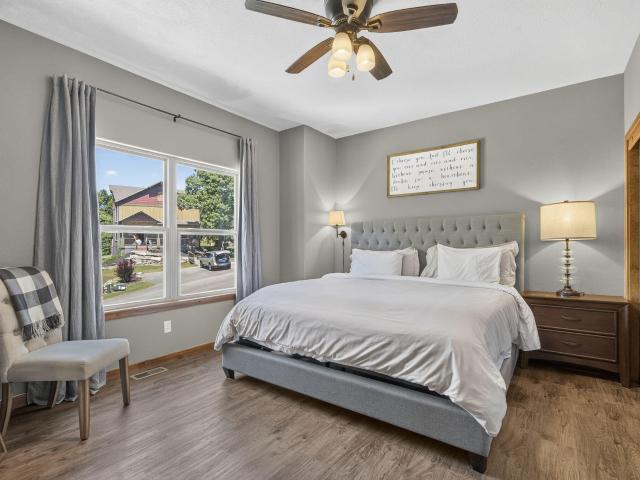 House for sale in Missouri
