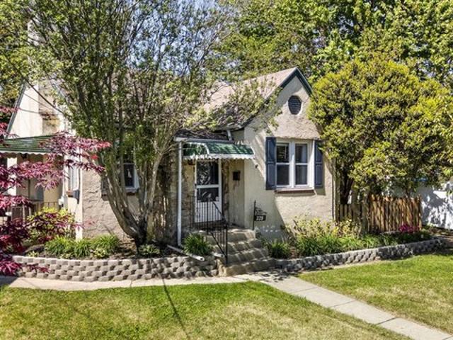 House for sale in Delco, Pennsylvania