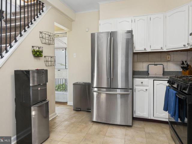 House for sale in Delco, Pennsylvania