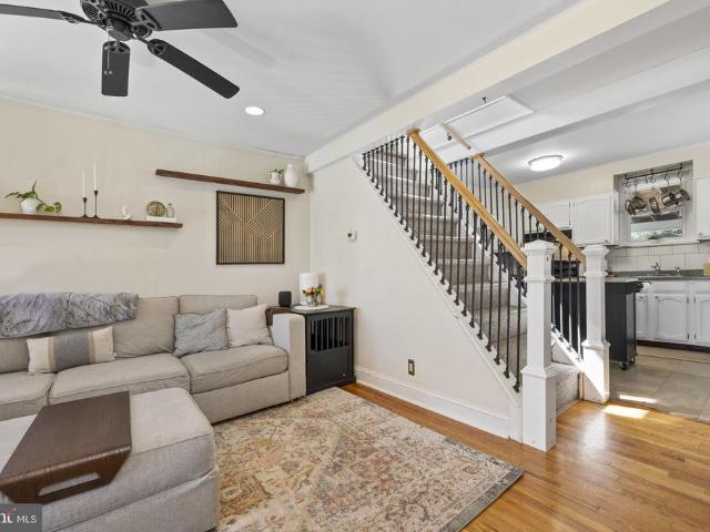 House for sale in Delco, Pennsylvania