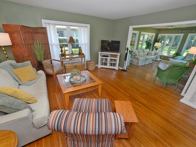 House for sale in Ottawa, Illinois