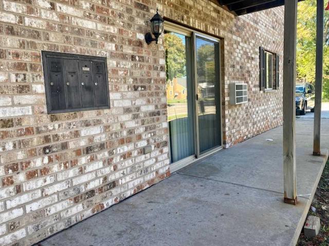 Apartment for rent in De Pere, Wisconsin