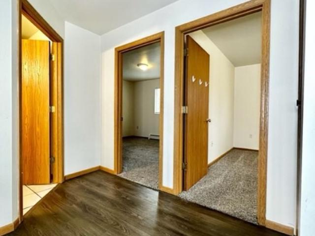 Apartment for rent in De Pere, Wisconsin