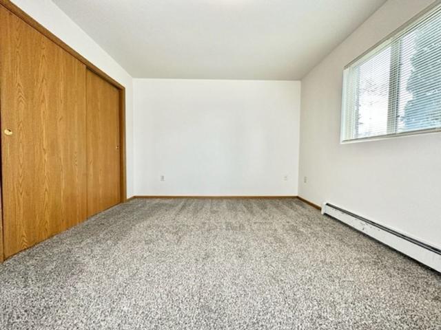 Apartment for rent in De Pere, Wisconsin