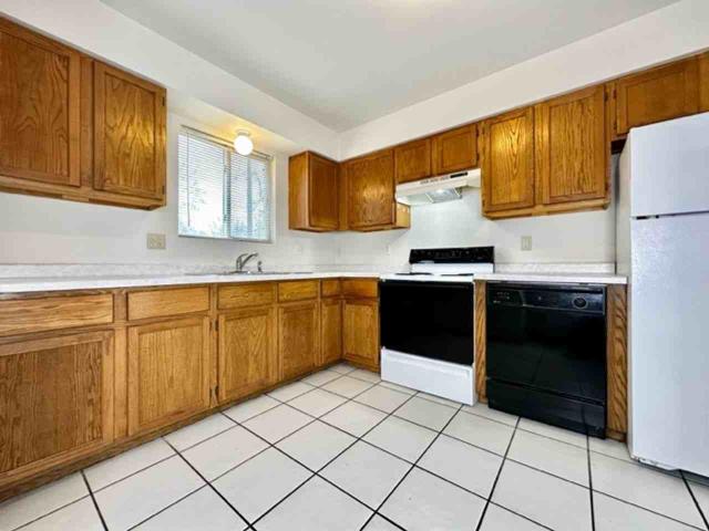 Apartment for rent in De Pere, Wisconsin