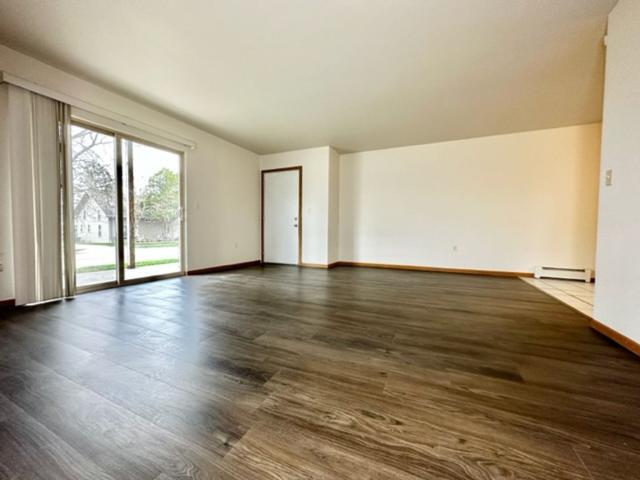 Apartment for rent in De Pere, Wisconsin