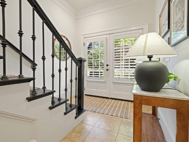 Townhouse for sale in Roswell, Fulton County