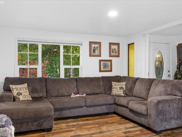 House for sale in Oregonia