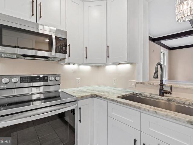 House for sale in Delco, Pennsylvania