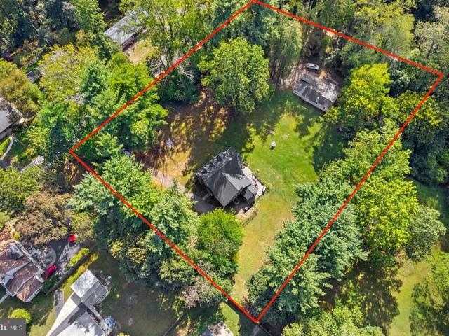 Property for sale in Delco, Pennsylvania