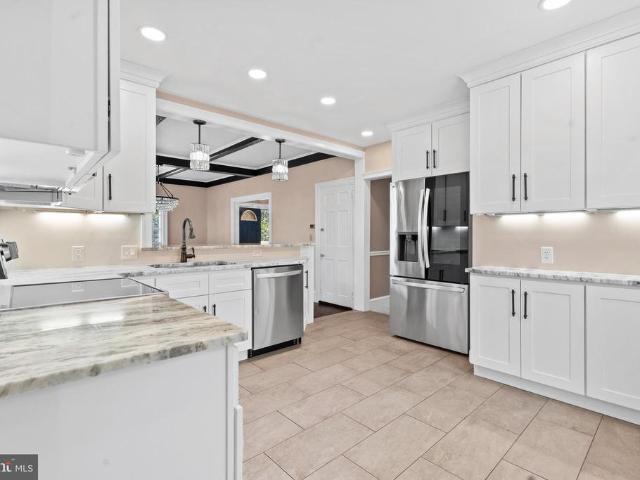 House for sale in Delco, Pennsylvania