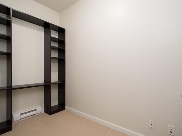 Apartment for rent in New Westminster, British Columbia