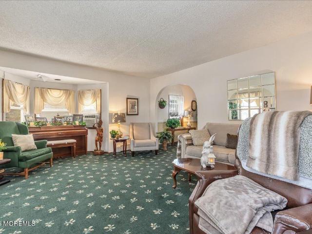 House for sale in Avenel, New Jersey