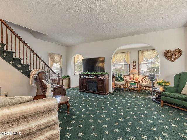 House for sale in Avenel, New Jersey