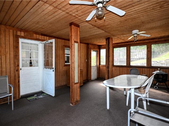 House for sale in Clairton, Pennsylvania