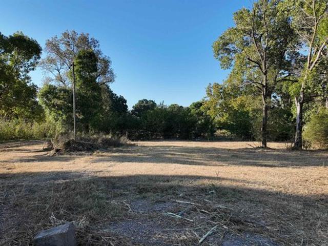 Land for sale in Amagon, Jackson County