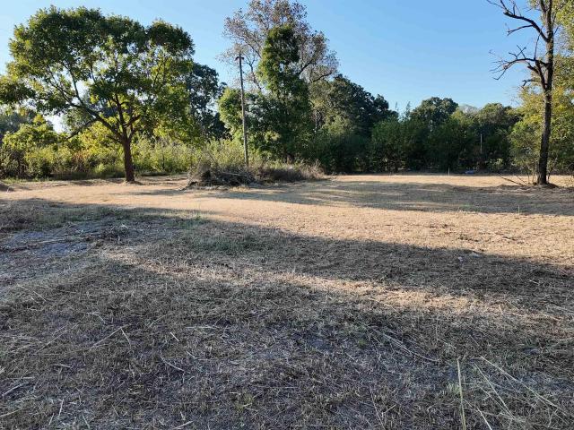 Land for sale in Amagon, Jackson County