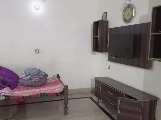 Apartment for sale in Township, Islamabad Capital Territory