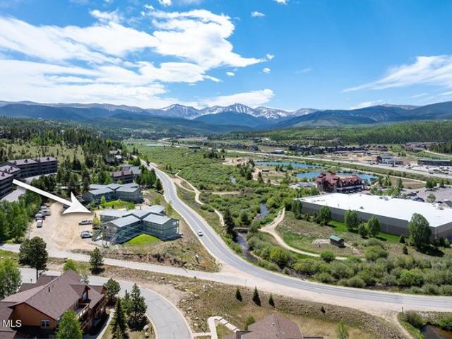Condo for sale in Fraser, Colorado