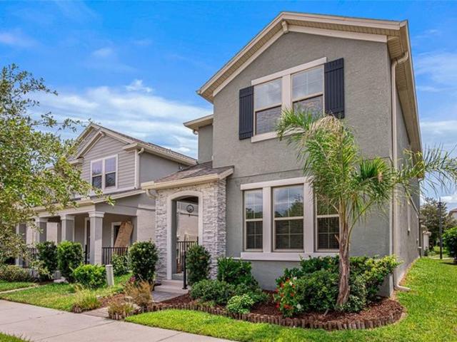 House for sale in Winter Springs, Florida
