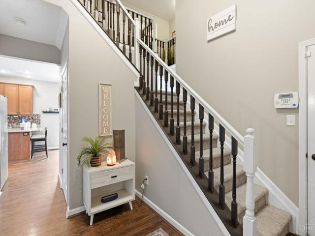 House for sale in Harrison, Ohio