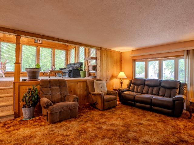House for sale in Hartford, Iowa
