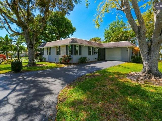 House for rent in Naples, Florida